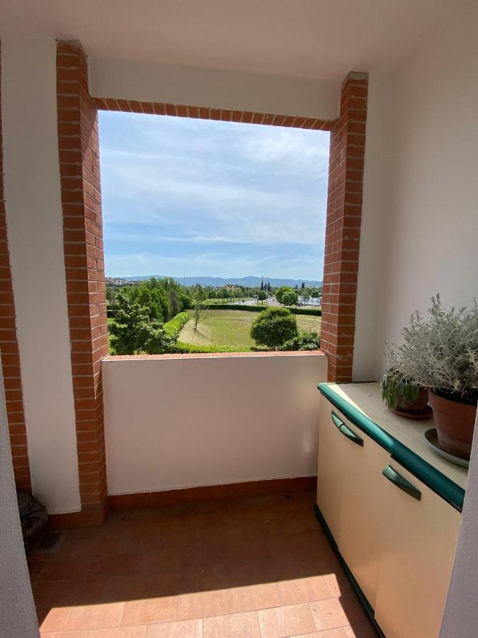 Apartamento Casa Giulietta *