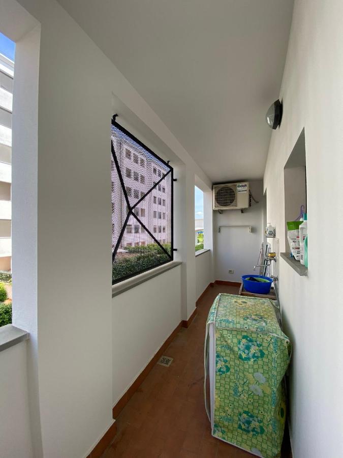 Apartamento Casa Giulietta *