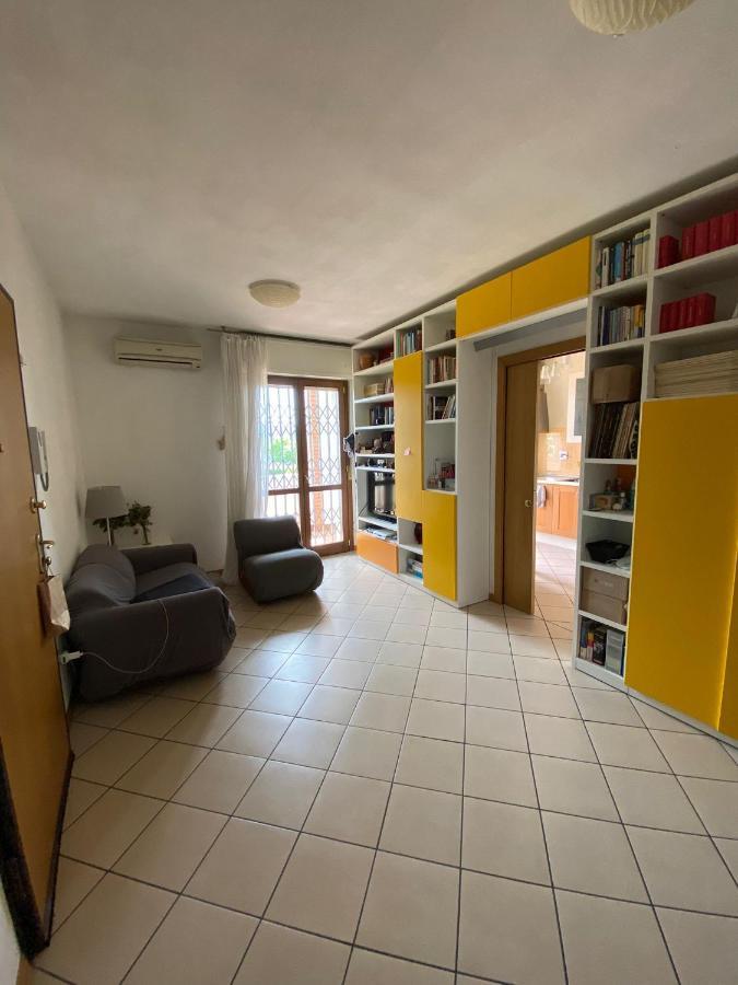 Casa Giulietta Apartamento