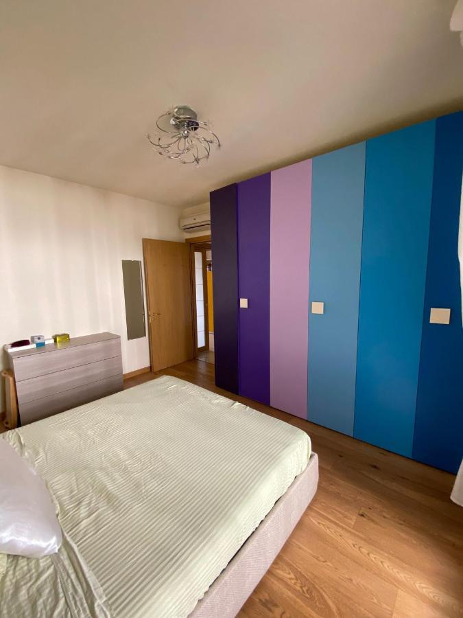 Casa Giulietta Apartamento