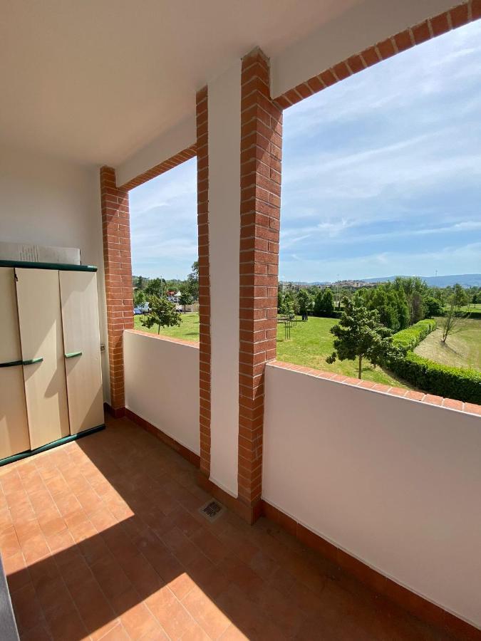 Casa Giulietta Apartamento